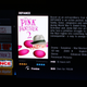 Illustration for article titled Exclusive Pics of the Vudu - Video Store In A Box
